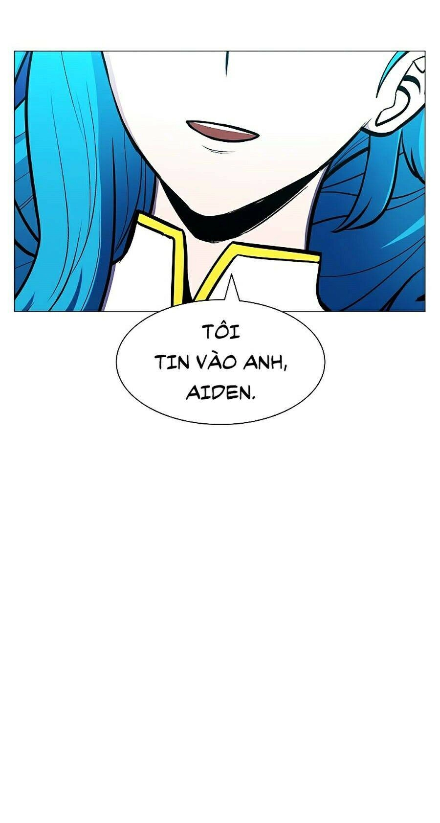 Người Nâng Cấp Chapter 20 - 113