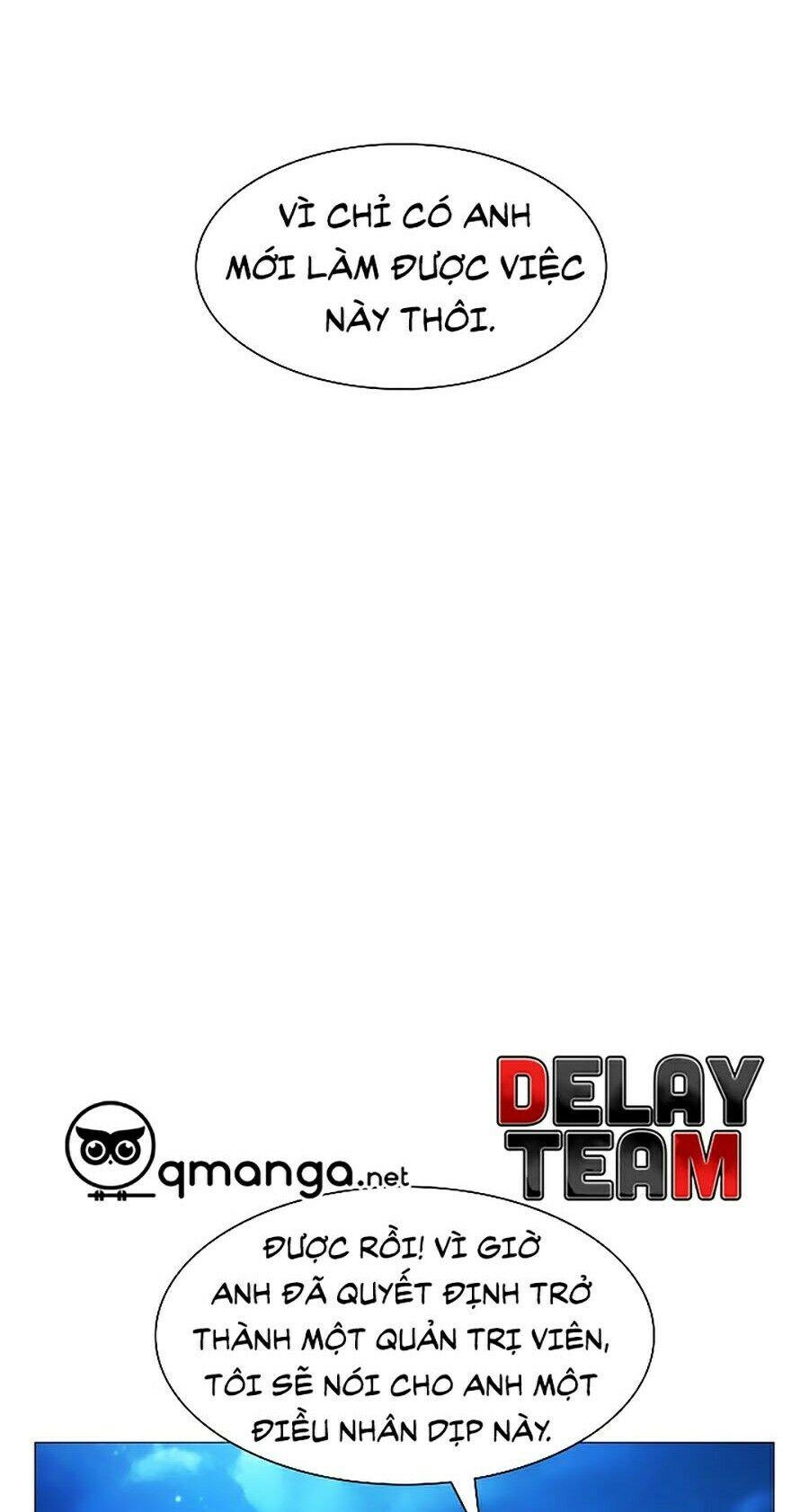 Người Nâng Cấp Chapter 20 - 114