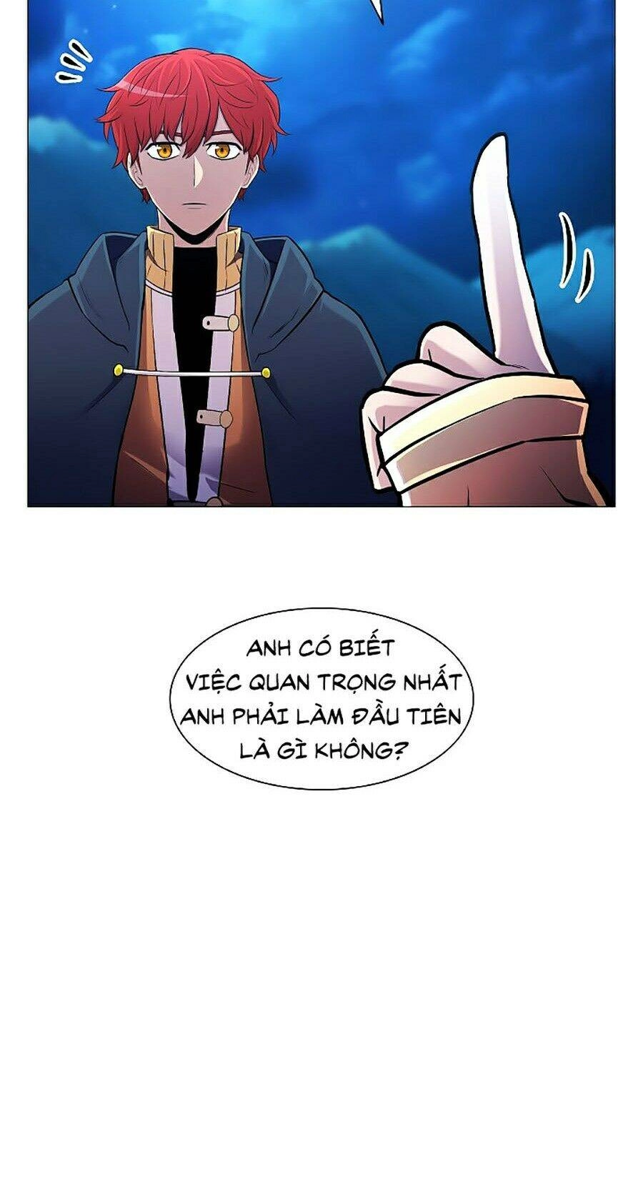 Người Nâng Cấp Chapter 20 - 115