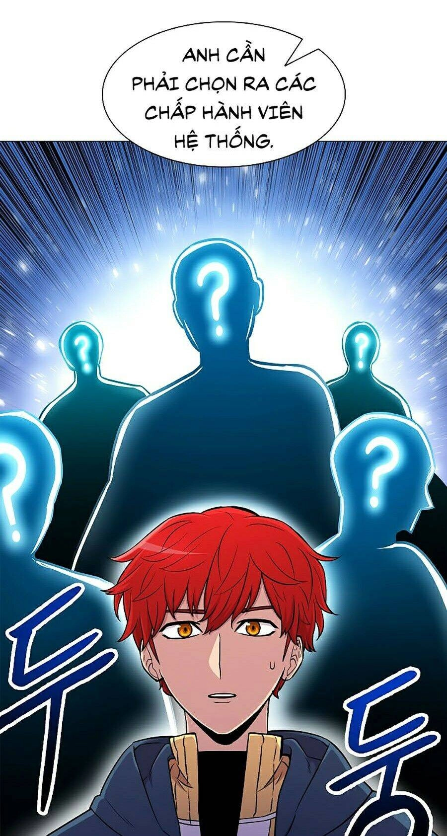 Người Nâng Cấp Chapter 20 - 116