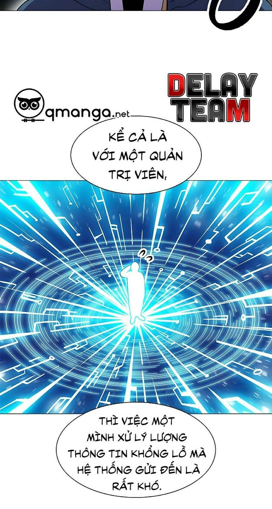 Người Nâng Cấp Chapter 20 - 117