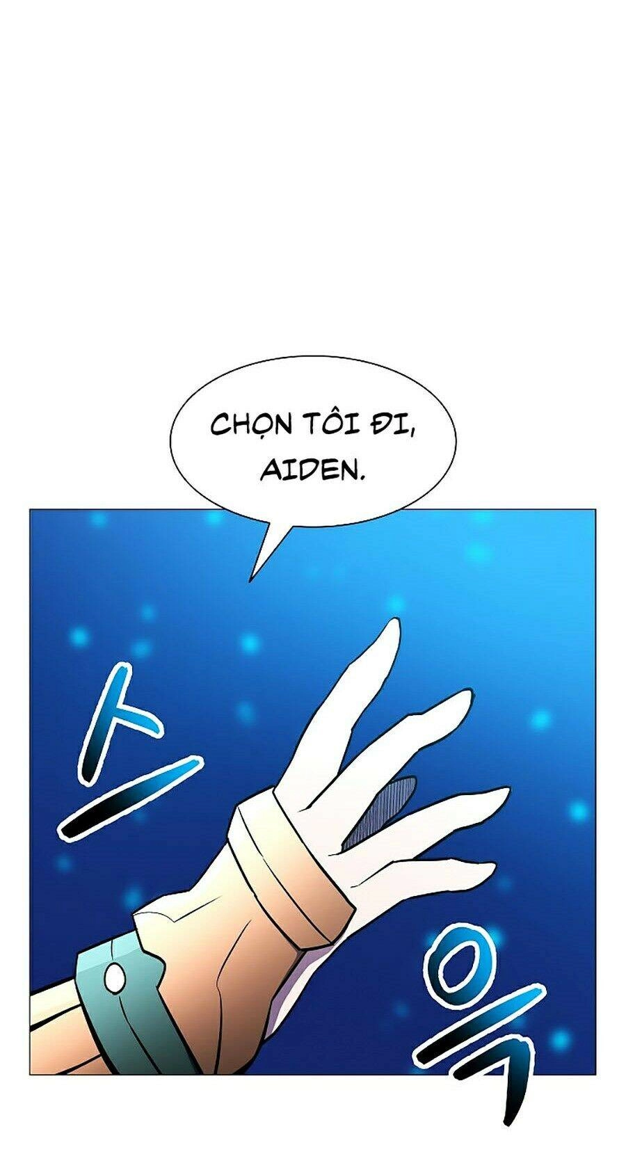 Người Nâng Cấp Chapter 20 - 118