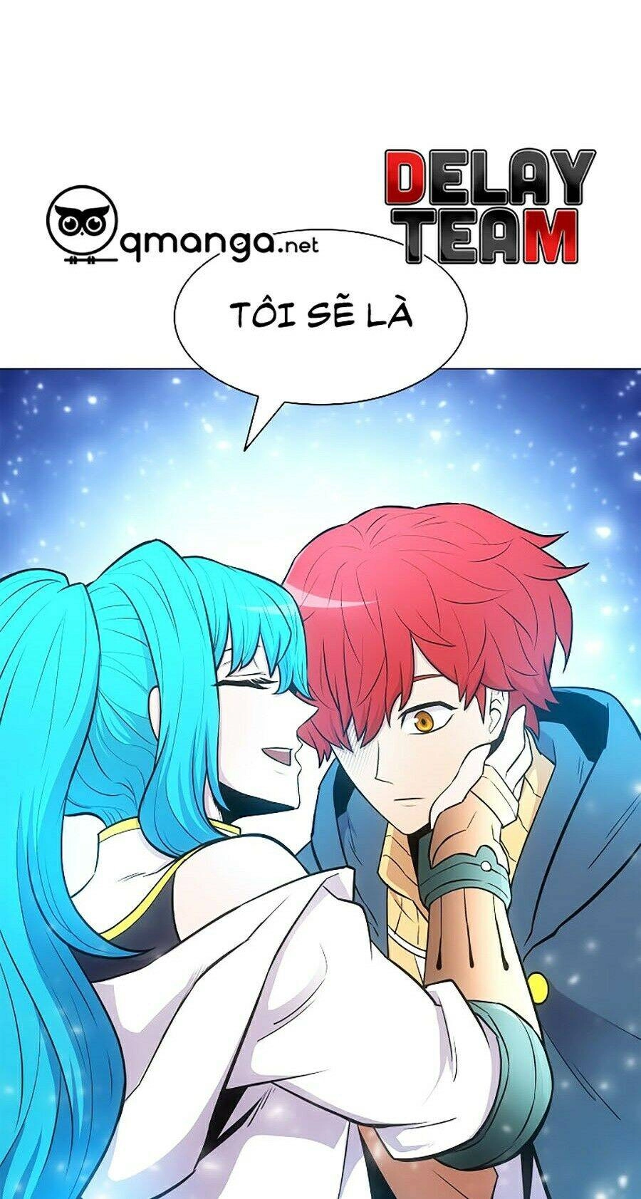 Người Nâng Cấp Chapter 20 - 119