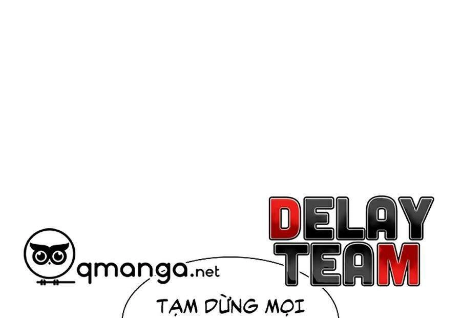 Người Nâng Cấp Chapter 21 - 2