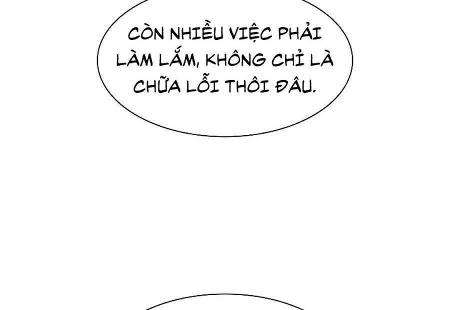 Người Nâng Cấp Chapter 21 - 4