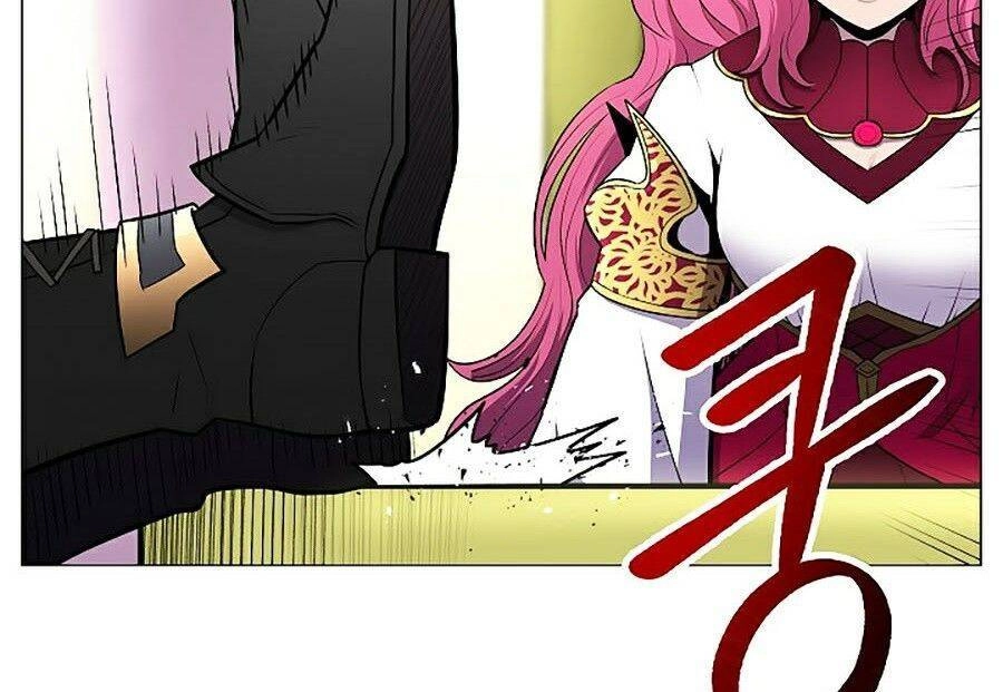 Người Nâng Cấp Chapter 21 - 8