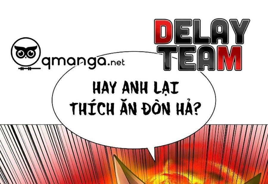 Người Nâng Cấp Chapter 21 - 12