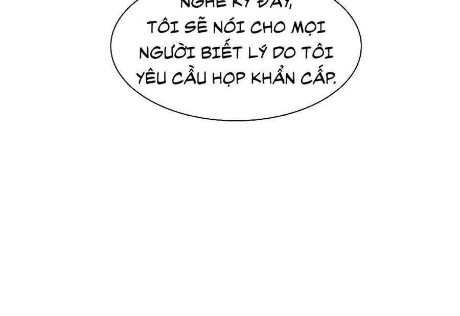 Người Nâng Cấp Chapter 21 - 14