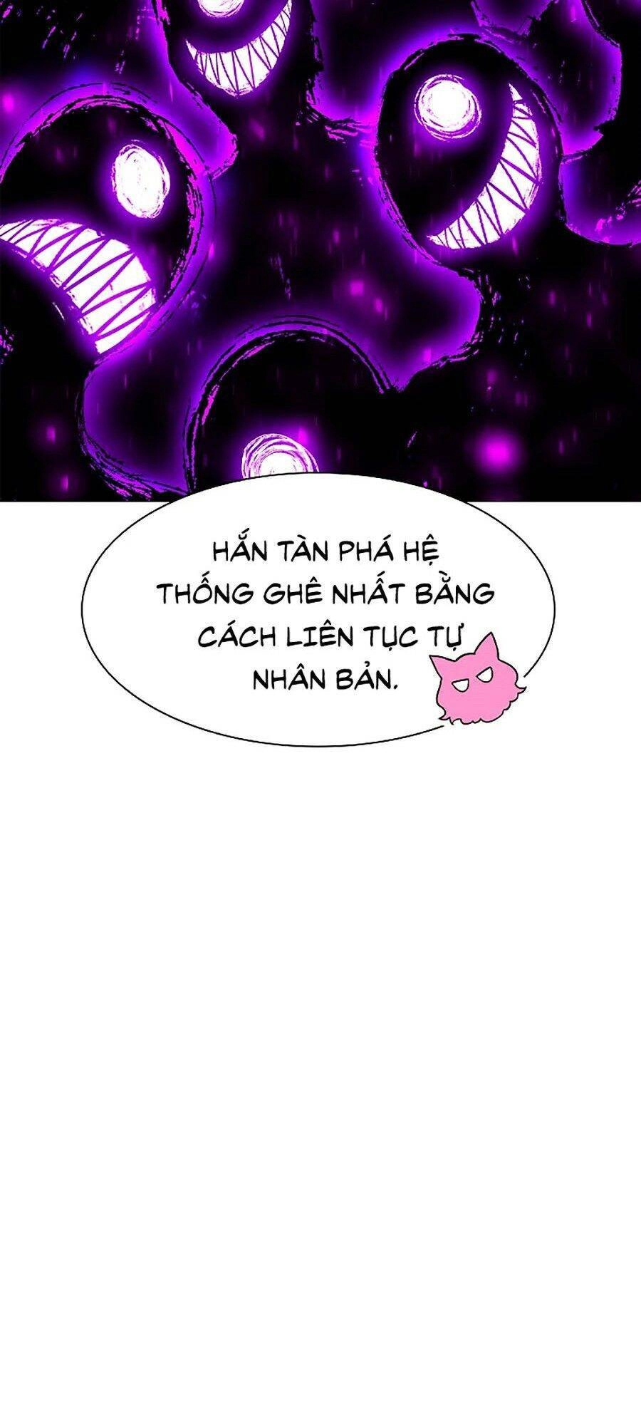 Người Nâng Cấp Chapter 21 - 19