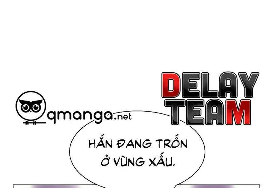 Người Nâng Cấp Chapter 21 - 20