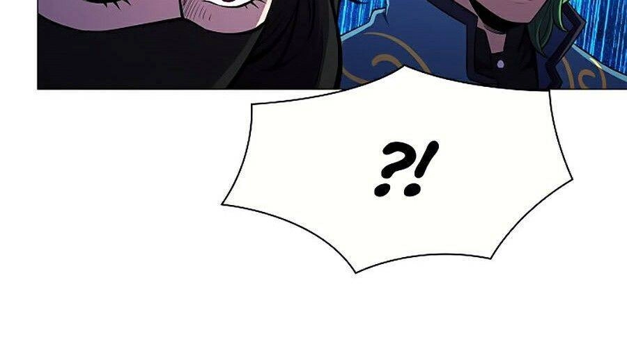 Người Nâng Cấp Chapter 21 - 26