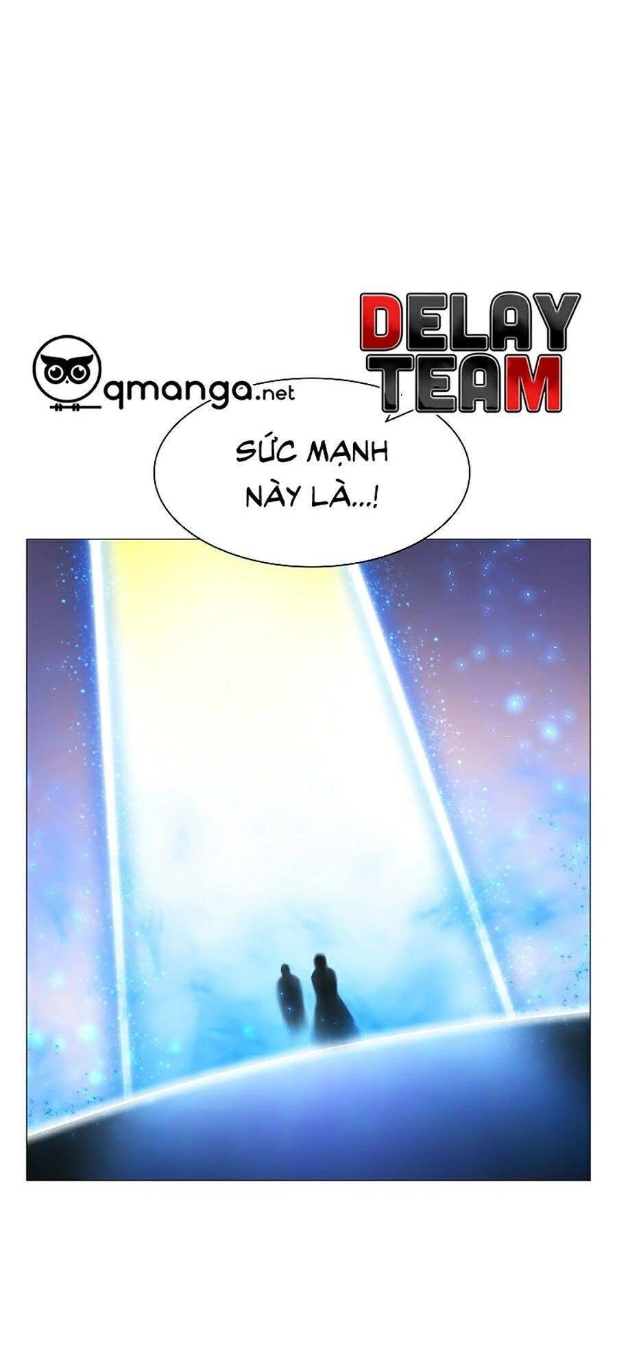 Người Nâng Cấp Chapter 21 - 27