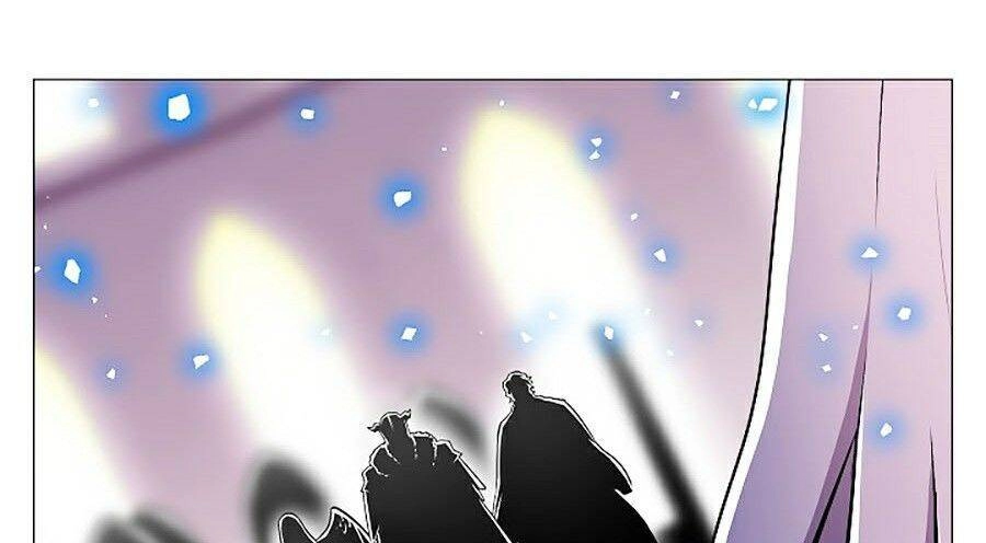 Người Nâng Cấp Chapter 21 - 28