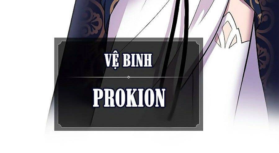 Người Nâng Cấp Chapter 21 - 30