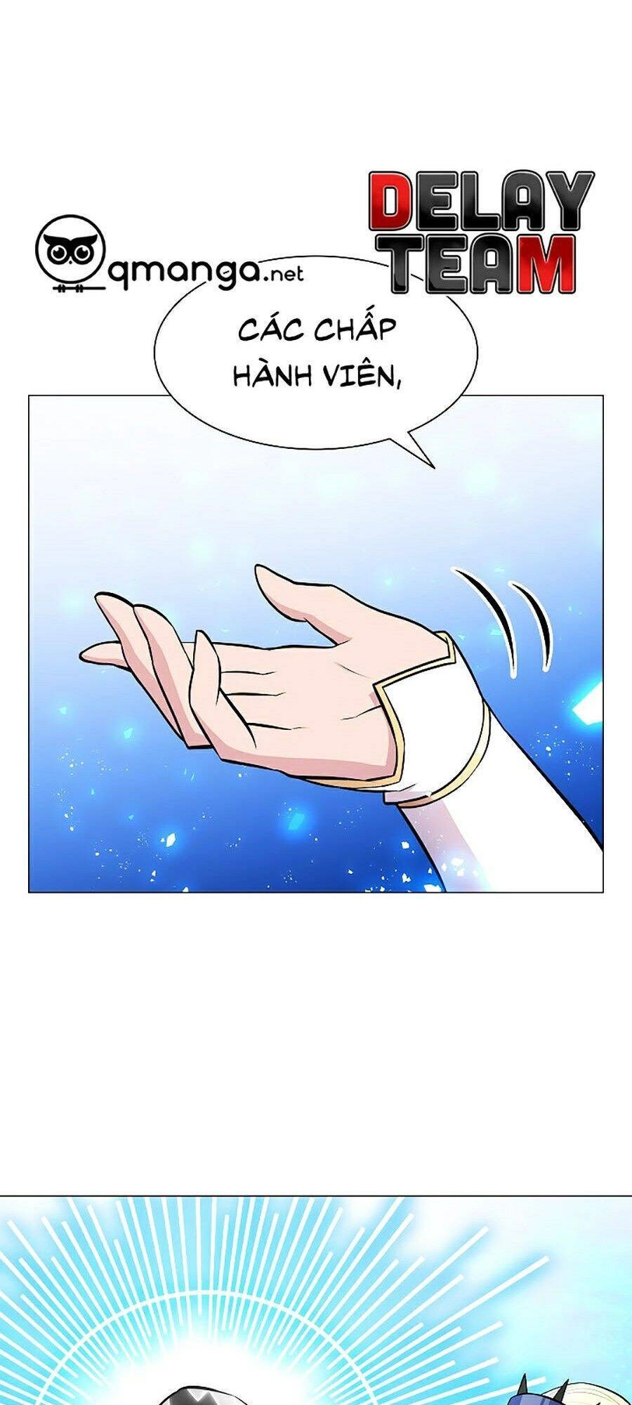 Người Nâng Cấp Chapter 21 - 31