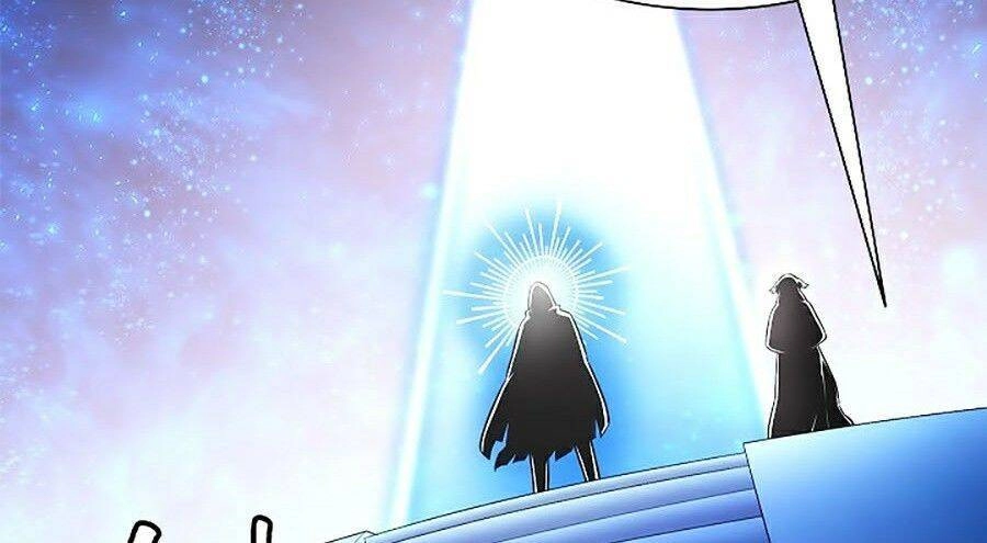 Người Nâng Cấp Chapter 21 - 34