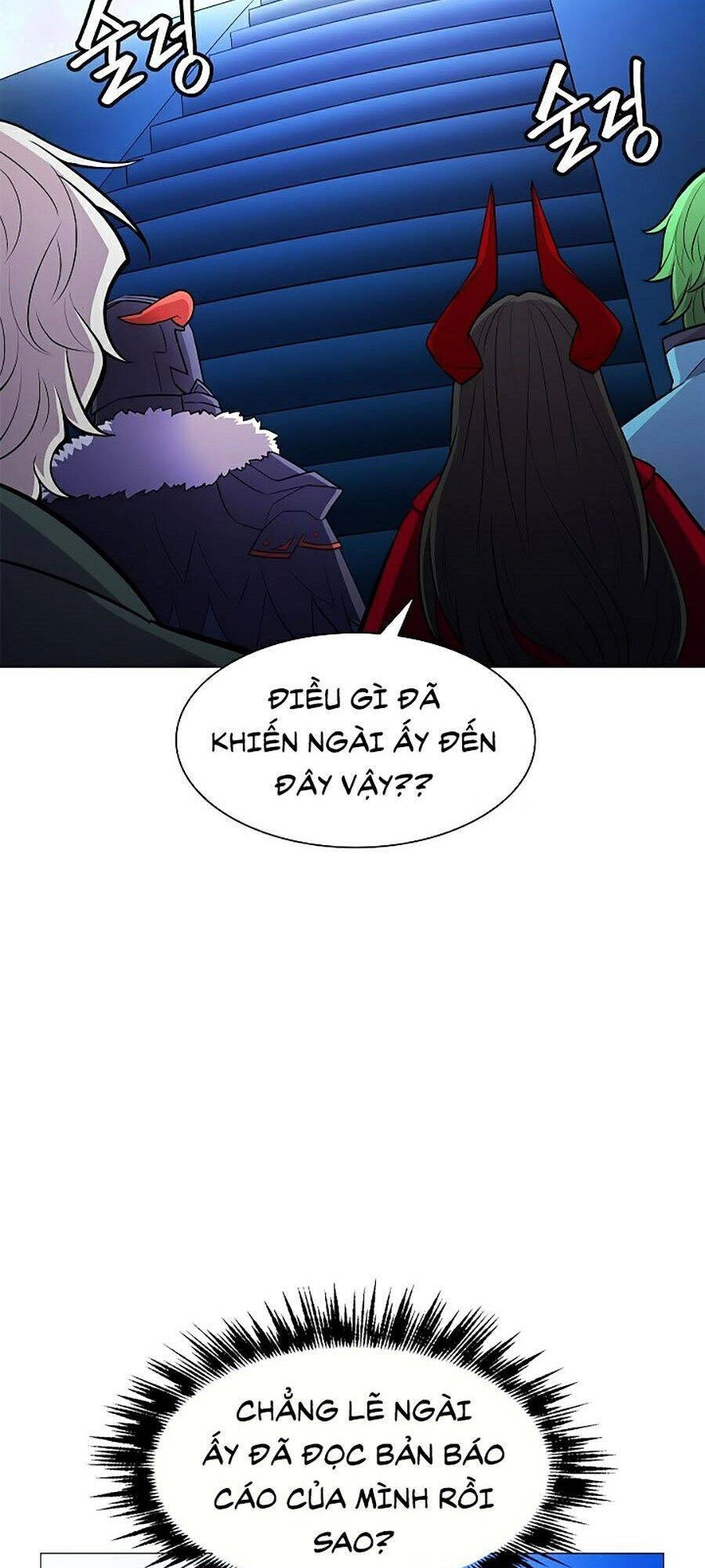 Người Nâng Cấp Chapter 21 - 35