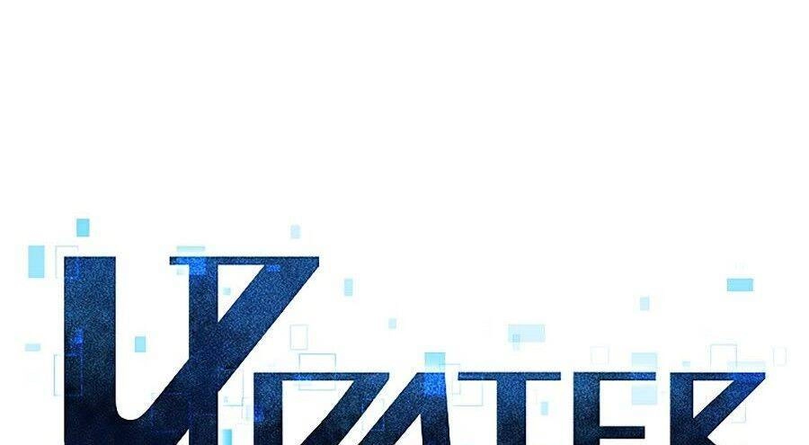 Người Nâng Cấp Chapter 21 - 38