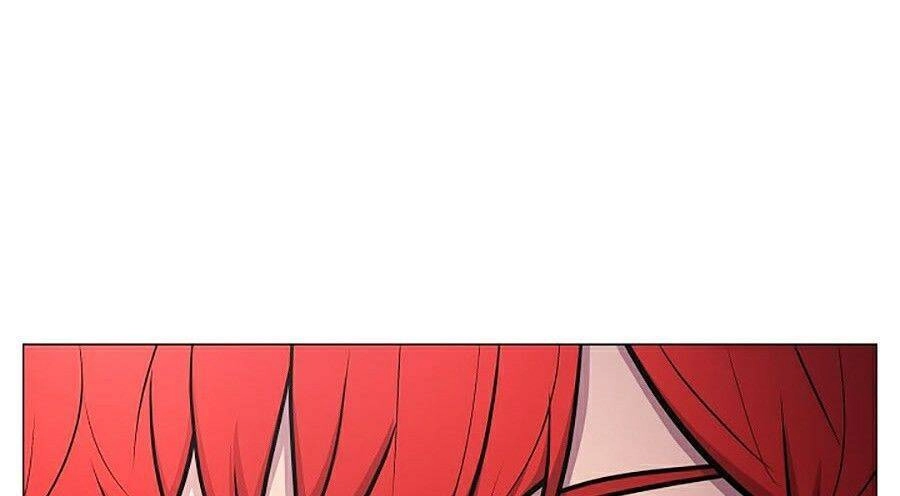 Người Nâng Cấp Chapter 21 - 40