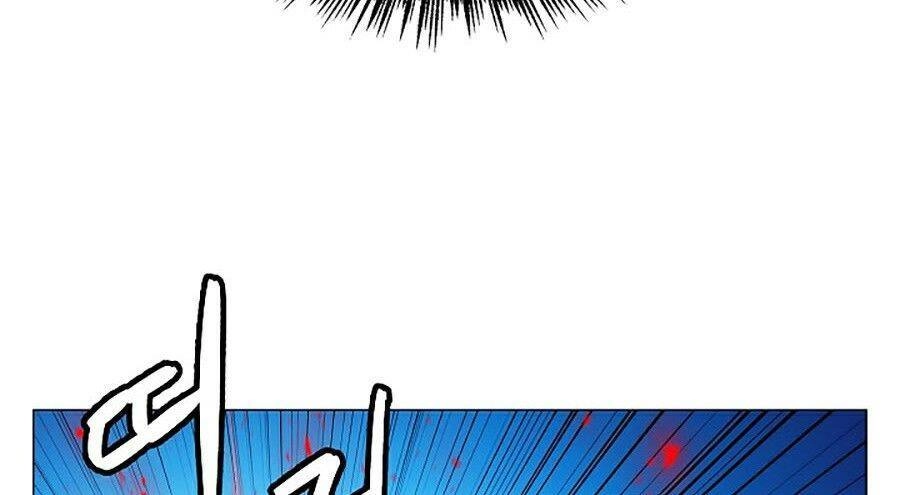 Người Nâng Cấp Chapter 21 - 42