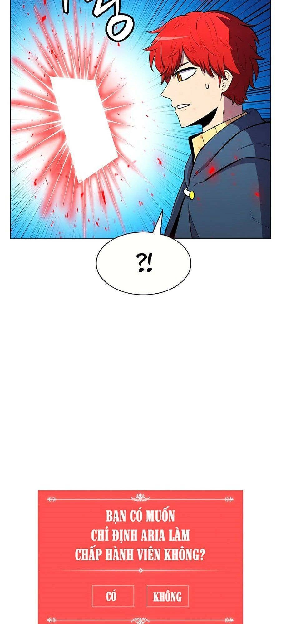 Người Nâng Cấp Chapter 21 - 43