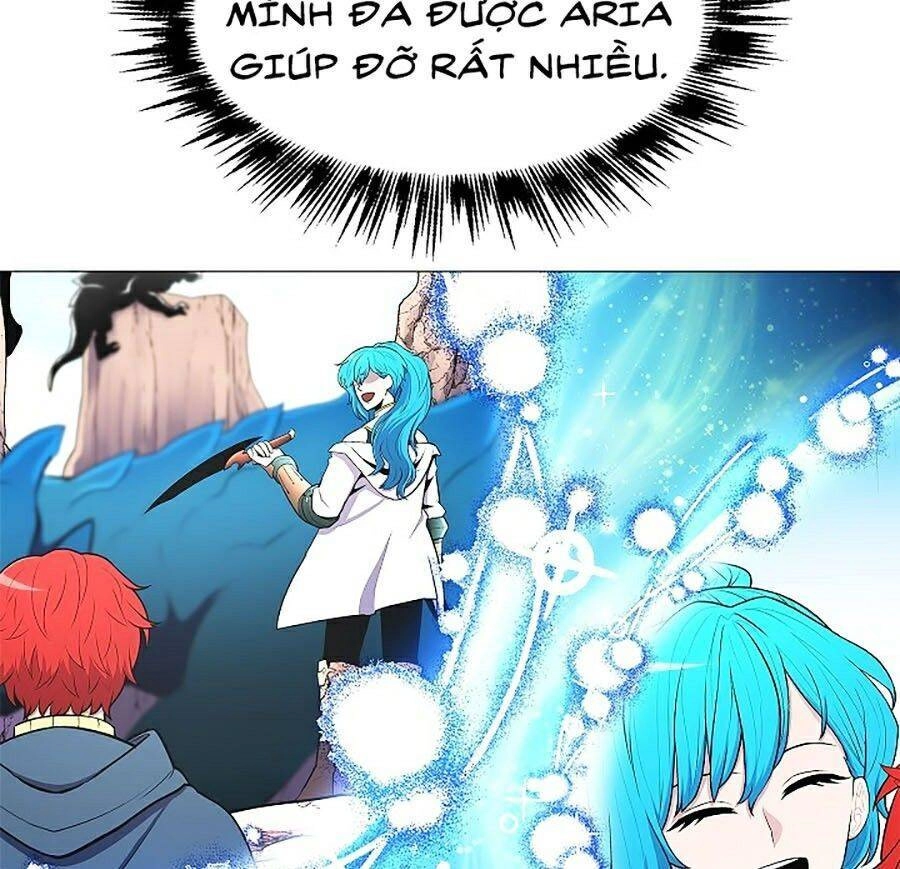 Người Nâng Cấp Chapter 21 - 46