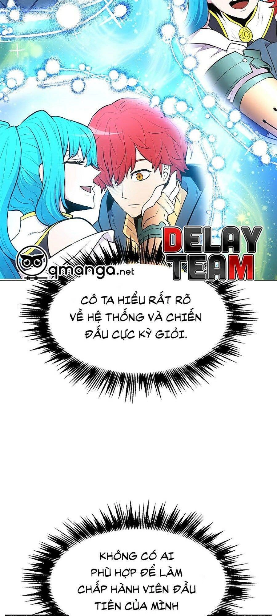 Người Nâng Cấp Chapter 21 - 47