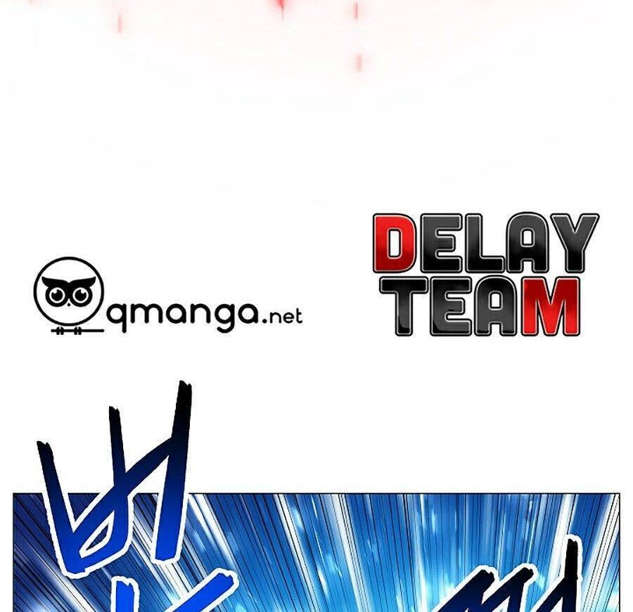 Người Nâng Cấp Chapter 21 - 50