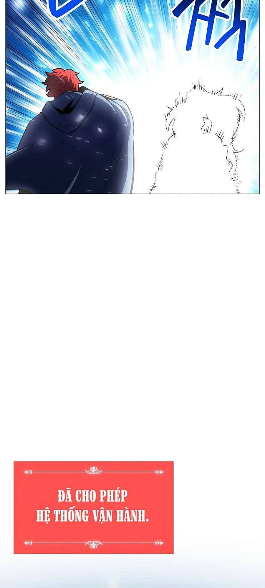 Người Nâng Cấp Chapter 21 - 51