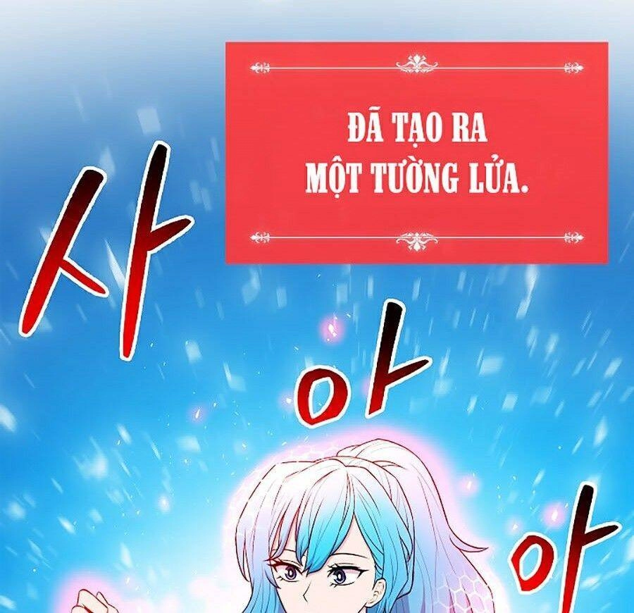 Người Nâng Cấp Chapter 21 - 52