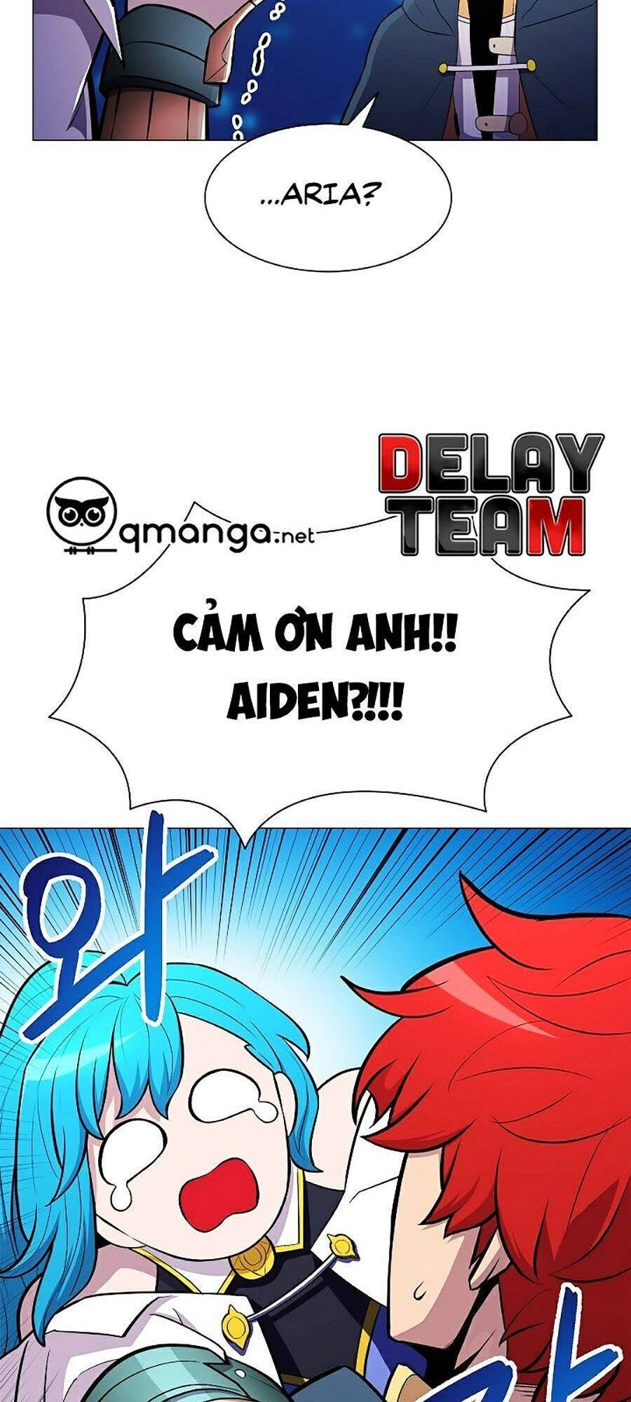 Người Nâng Cấp Chapter 21 - 55