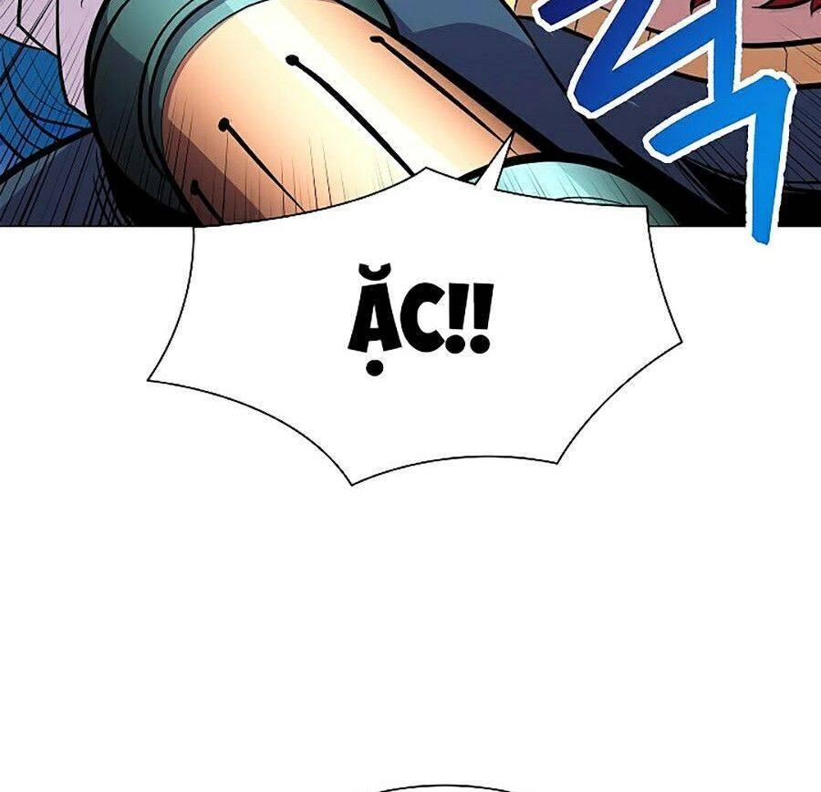 Người Nâng Cấp Chapter 21 - 56