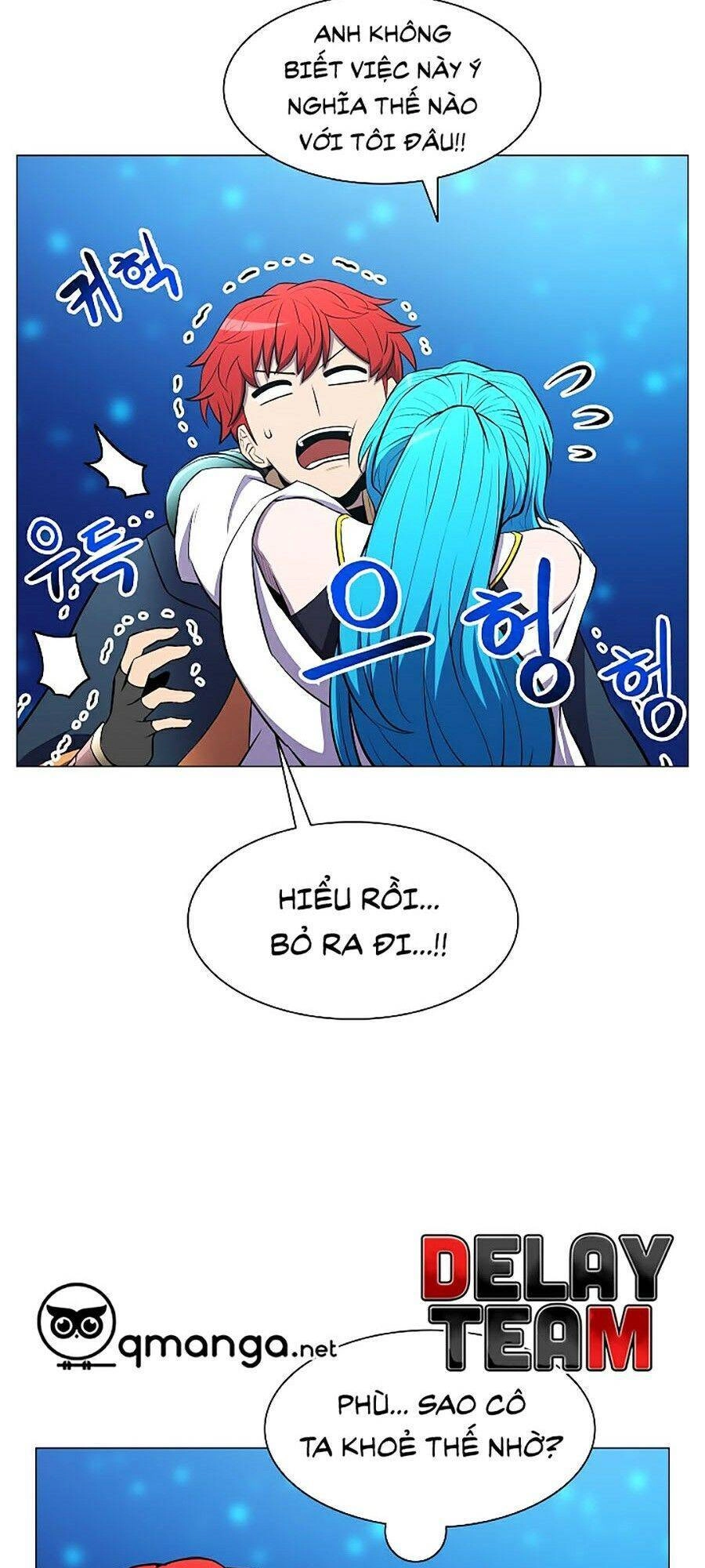 Người Nâng Cấp Chapter 21 - 57