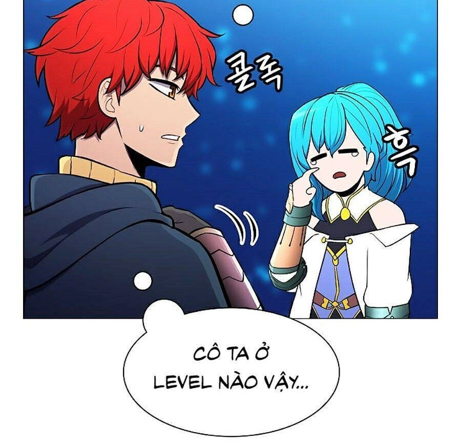 Người Nâng Cấp Chapter 21 - 58