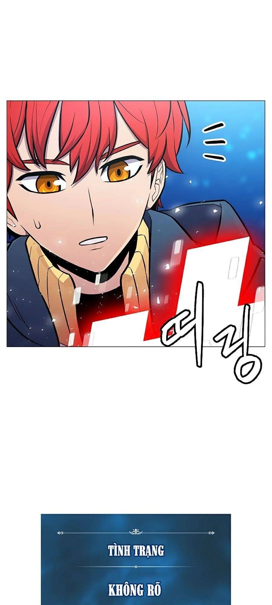 Người Nâng Cấp Chapter 21 - 59