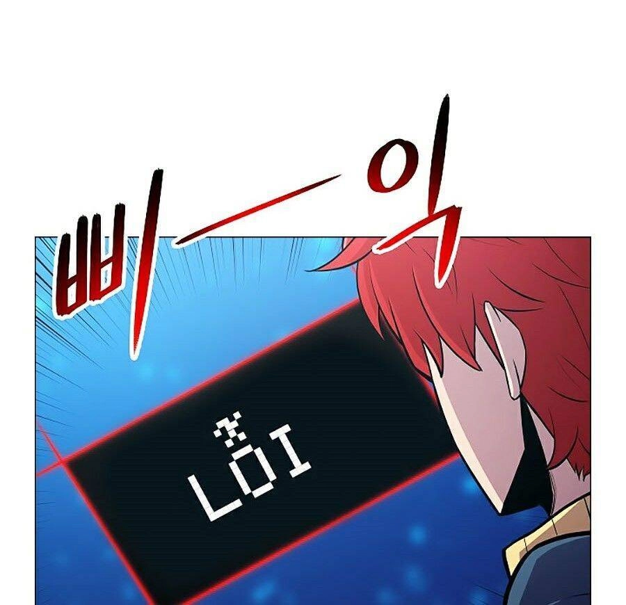 Người Nâng Cấp Chapter 21 - 62