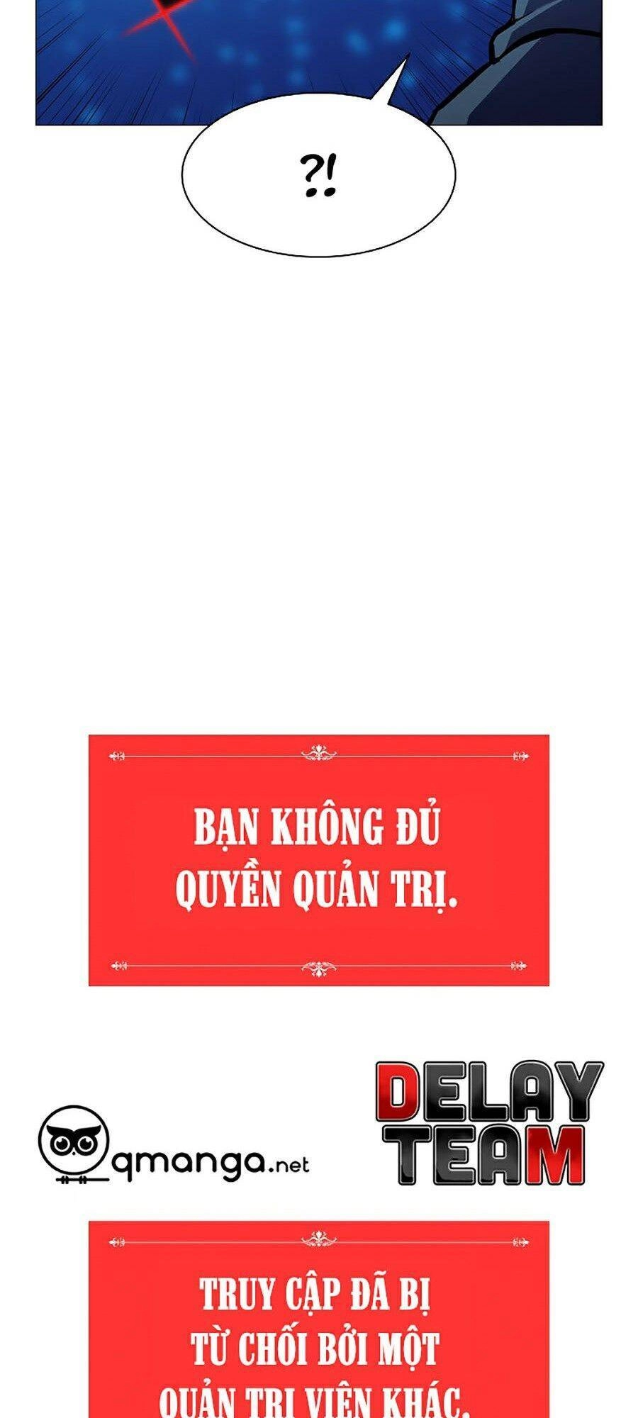 Người Nâng Cấp Chapter 21 - 63