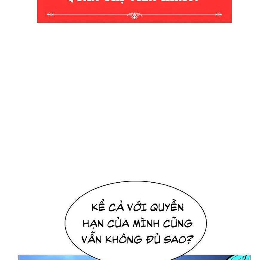 Người Nâng Cấp Chapter 21 - 64