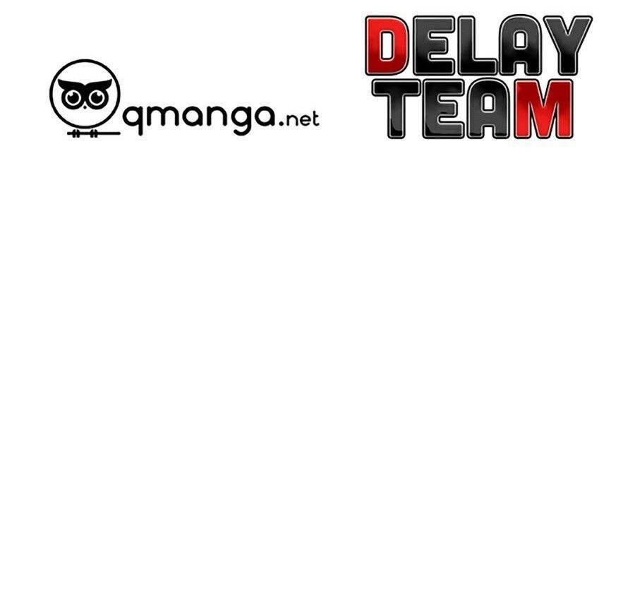 Người Nâng Cấp Chapter 21 - 66