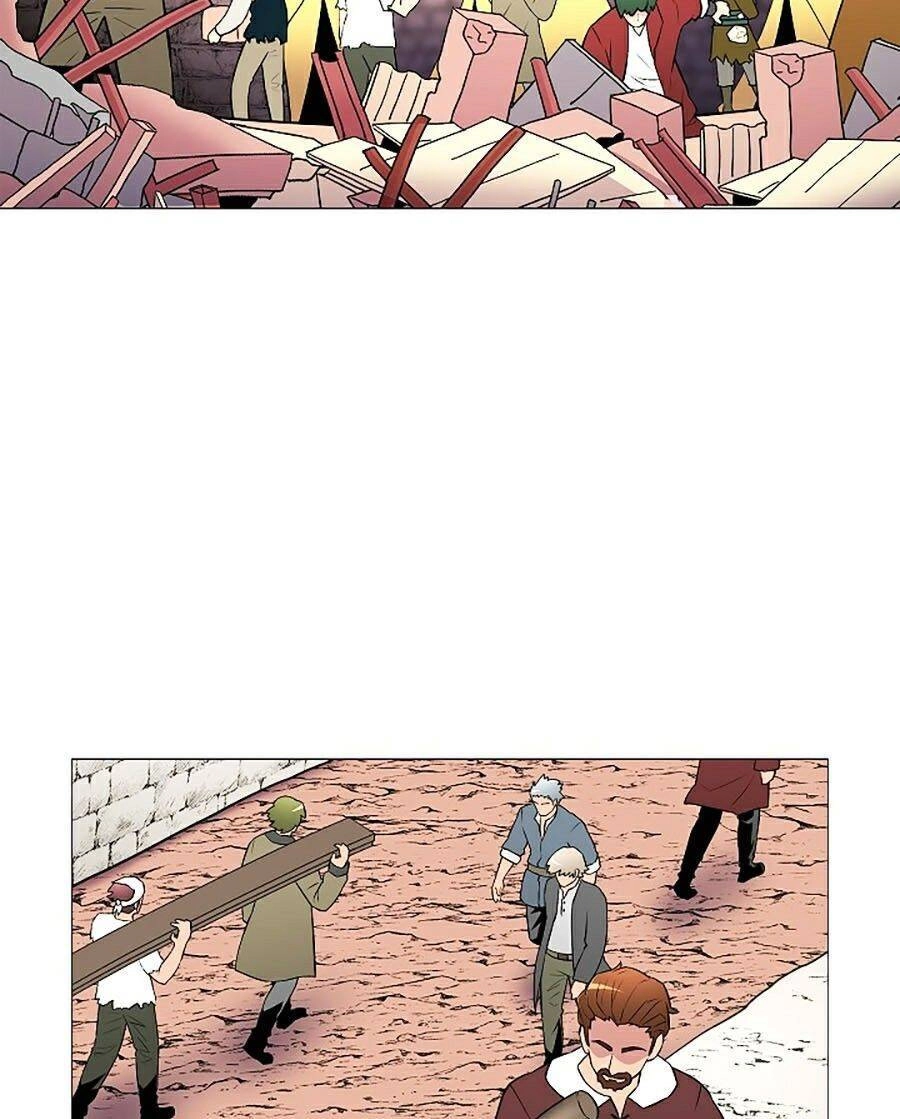 Người Nâng Cấp Chapter 21 - 68