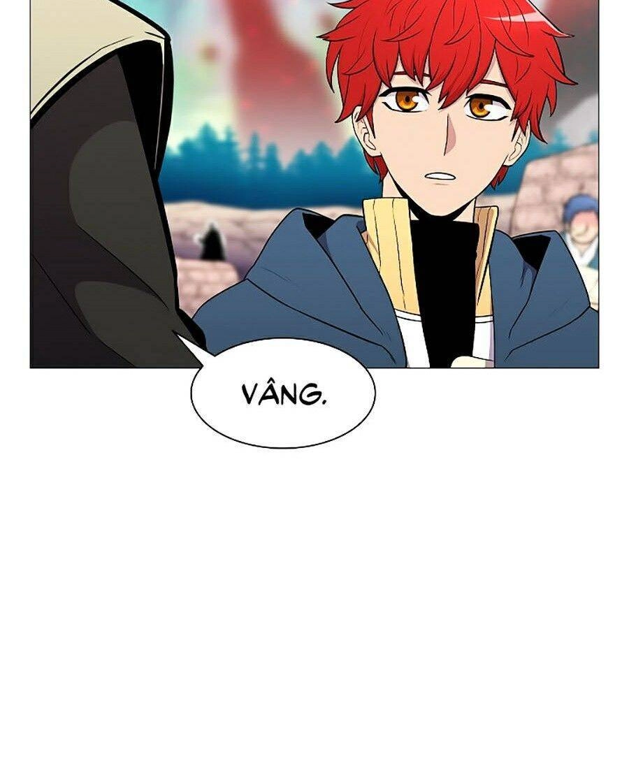 Người Nâng Cấp Chapter 21 - 70