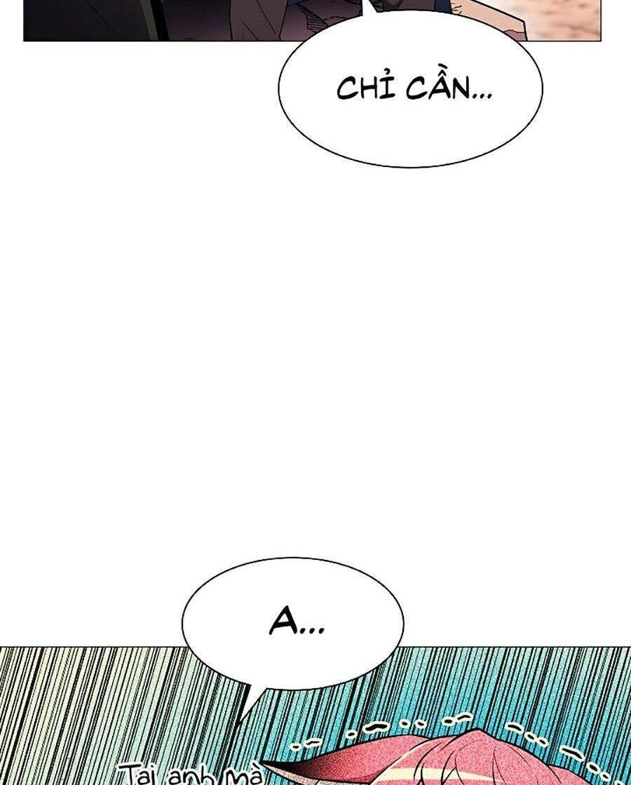 Người Nâng Cấp Chapter 21 - 76