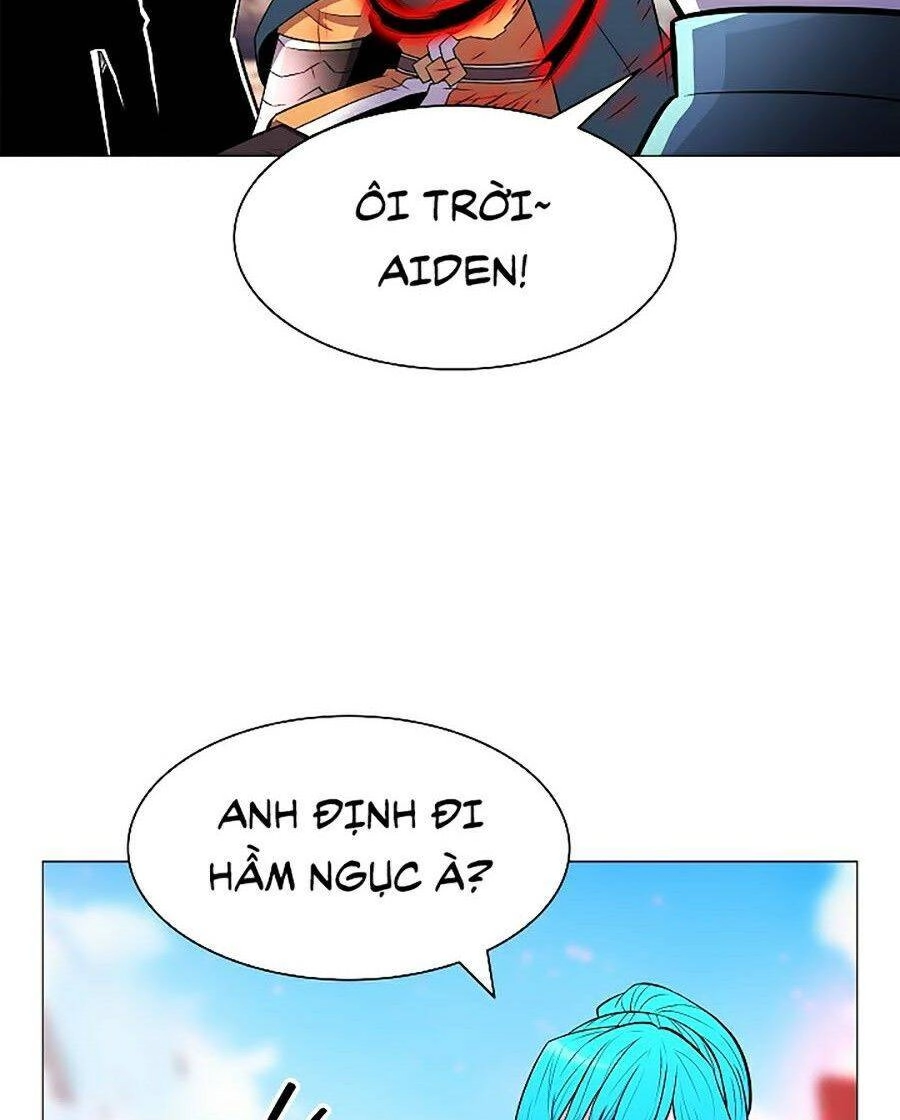 Người Nâng Cấp Chapter 21 - 78