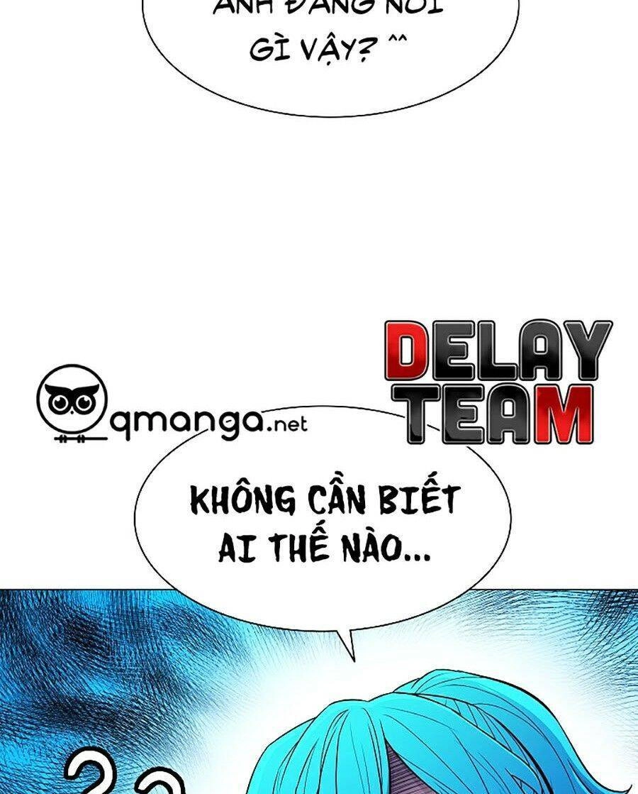 Người Nâng Cấp Chapter 21 - 80