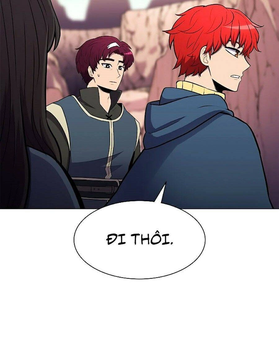 Người Nâng Cấp Chapter 21 - 86