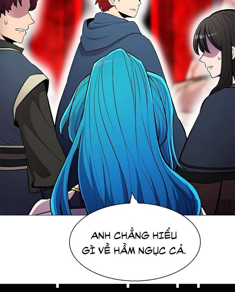 Người Nâng Cấp Chapter 21 - 88