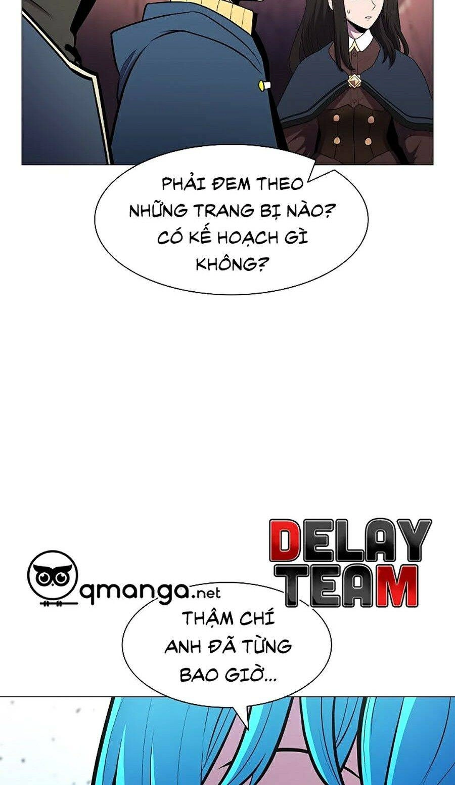 Người Nâng Cấp Chapter 21 - 90