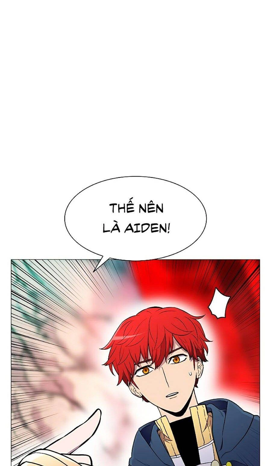 Người Nâng Cấp Chapter 21 - 94