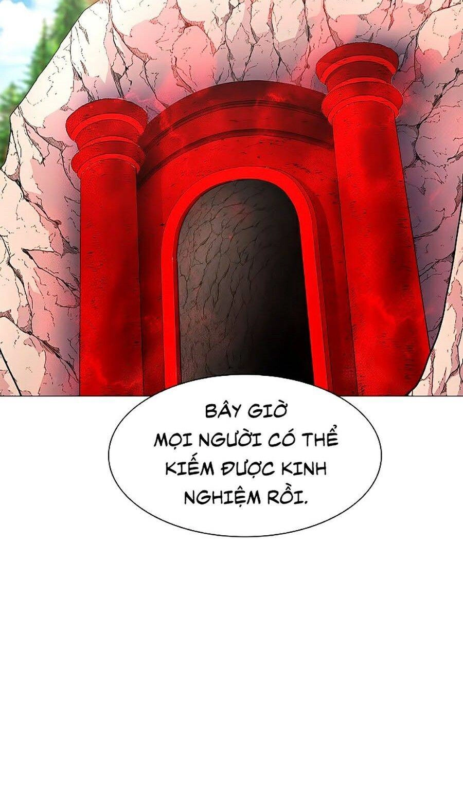 Người Nâng Cấp Chapter 21 - 97