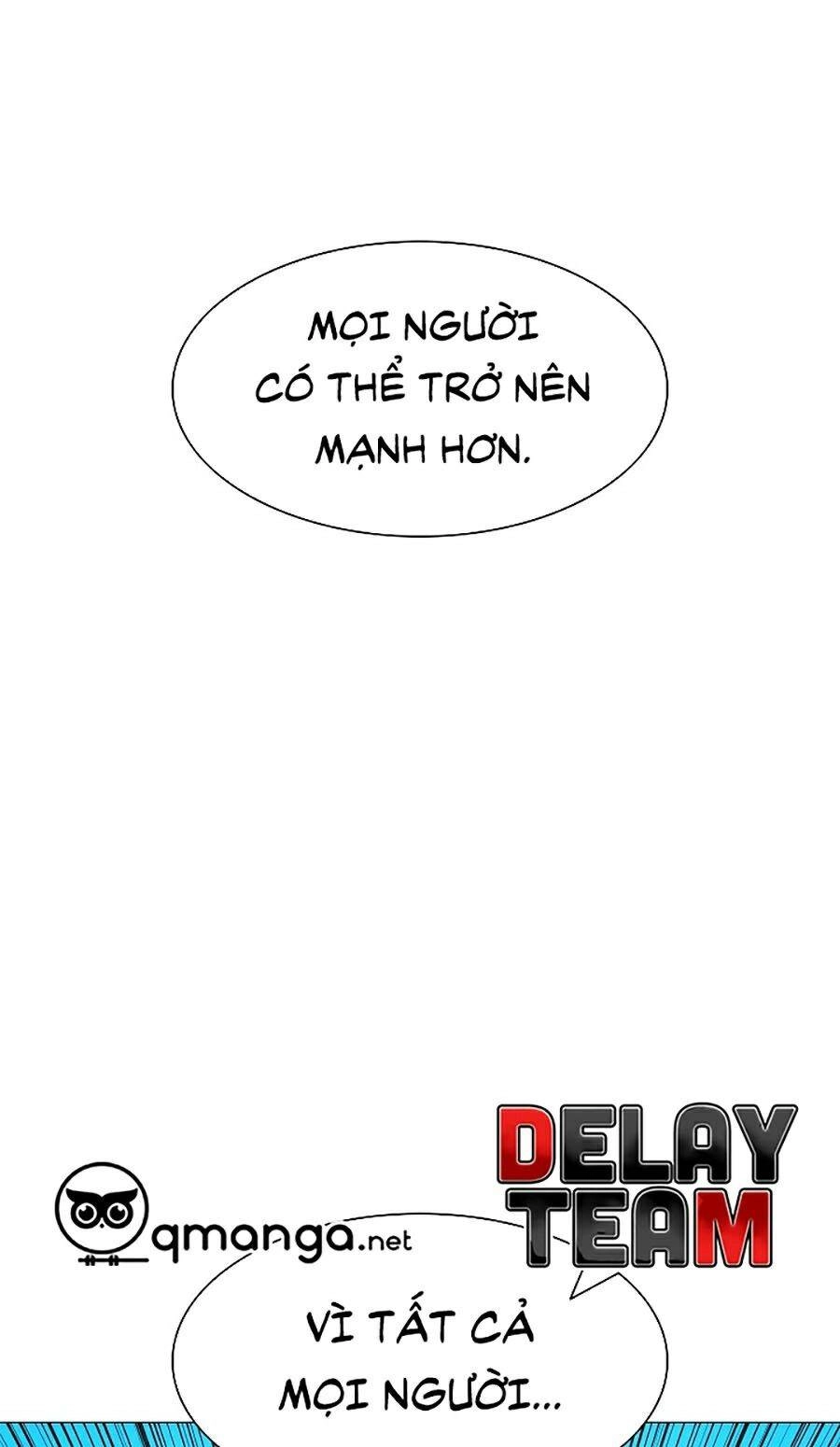 Người Nâng Cấp Chapter 21 - 98